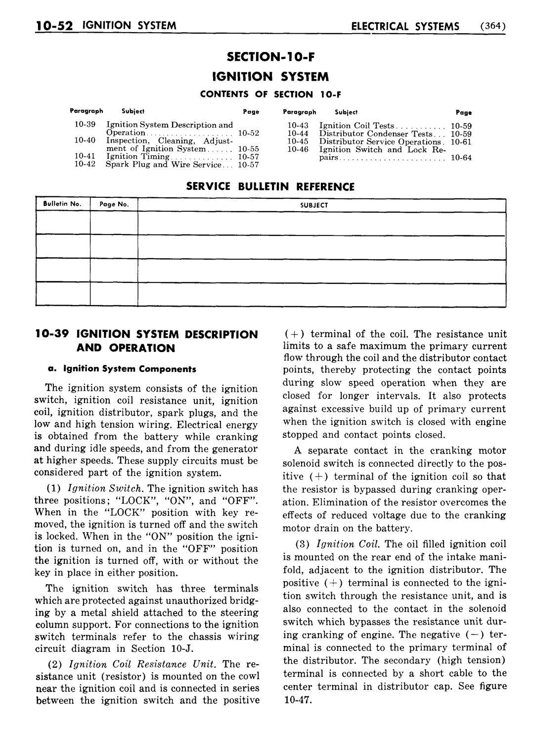 n_11 1954 Buick Shop Manual - Electrical Systems-052-052.jpg